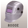 Welding Protection Helmet KM8000